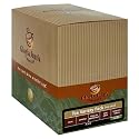 Gloria Jean's Coffees, Tea K-Cup Variety Pack 25 Count Box (Pack of 2)
