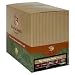 Gloria Jean's Coffees, Tea K-Cup Variety Pack 25 Count Box (Pack of 2)