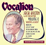 Jack Hylton Vol. 6 "Boomps a Daisy"