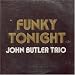 Funky Tonight