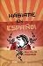 Books : hablame en espanol/ Talk to me in Spanish (Para Estar en el Mundo)