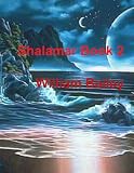 Shalamar Book 2