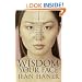 The Wisdom of Your Face: Change Your Life with Chinese Face Reading!