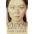 The Wisdom of Your Face: Change Your Life with Chinese Face Reading!