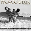 PROVOCATEUR: Out of the Studio 2009 Calendar
