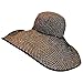 Luxury Divas Straw 8