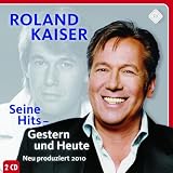 Seine Hits - Gestern und Heute