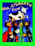 Mrs O'Leary's cow