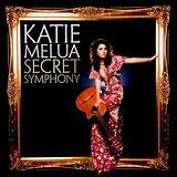 Secret Symphonypar Katie Melua