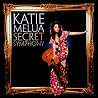 Bild des Albums von Katie Melua