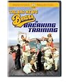 The Bad News Bears in Breaking Training
