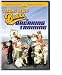 The Bad News Bears in Breaking Training