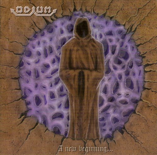 Odium - The Greater Good - Zortam Music