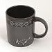 Gama-Go Amp'D Up Mug