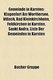 Buch