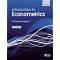 LSE BSc Economics 1