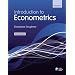 LSE BSc Economics 1