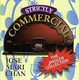 Jose Mari Chan - Strictly Commercial