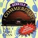 Search : Strictly Commercial