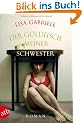 Der Goldfisch meiner Schwester