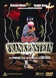 Billy Frankenstein