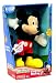 Mickey Mouse Plush Singer