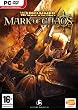 Warhammer: Mark of Chaos (PC DVD)