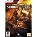 Warhammer: Mark of Chaos (PC DVD)