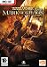 Warhammer: Mark of Chaos (PC DVD)