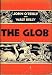 The Glob