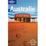 Australie 