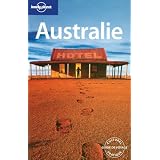 Australiepar Justine Vaisutis