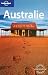 Australie