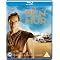 Blu-rays that shocked me (for the good)
