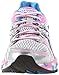 ASICS Women's Gel-Sendai Running Shoe