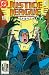 Justice League International #25 Repossessions