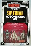 Star Wars Vintage Collection 3 3/4