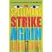 The Spellmans Strike Again: A Novel