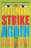 The Spellmans Strike Again