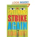 The Spellmans Strike Again: A Novel