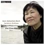 Bach: Goldberg Variations