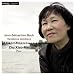 Bach : Variations Goldberg
