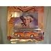 Johnny Lightning The Dukes of Hazzard R3 Dodge Charger General Lee