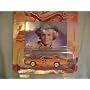 Johnny Lightning The Dukes of Hazzard R3 Dodge Charger General Lee