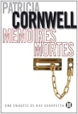Mémoires mortes