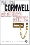 M�moires mortes