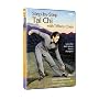 Step-by-Step Tai Chi with Tiffany Chen [DVD] [2007]