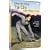 Step-by-Step Tai Chi with Tiffany Chen [DVD] [2007]