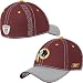Reebok Washington Redskins 2008 Youth Second Season Hat