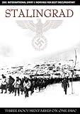 Stalingrad [2005] [DVD]